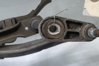 Moteur essuie glace avant VOLKSWAGEN SHARAN 1