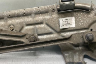 Moteur essuie glace avant VOLKSWAGEN SHARAN 1