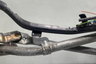 Moteur essuie glace avant VOLKSWAGEN SHARAN 1