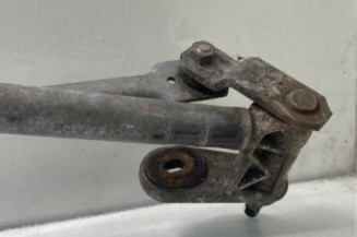 Moteur essuie glace avant VOLKSWAGEN SHARAN 1