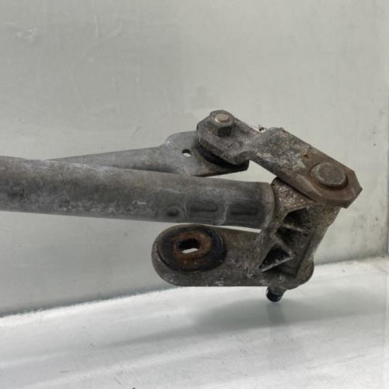 Moteur essuie glace avant VOLKSWAGEN SHARAN 1 Photo n°6