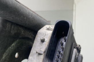 Moteur essuie glace avant VOLKSWAGEN SHARAN 1