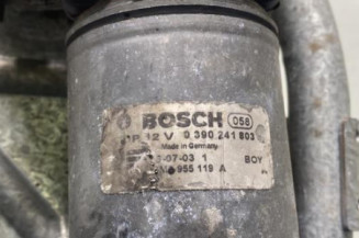 Moteur essuie glace avant VOLKSWAGEN SHARAN 1