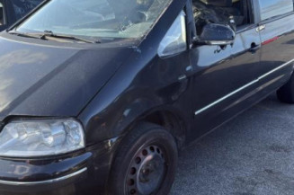 Moteur essuie glace avant VOLKSWAGEN SHARAN 1