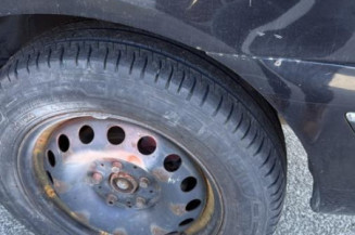 Moteur essuie glace avant VOLKSWAGEN SHARAN 1