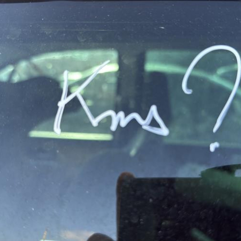 Moteur essuie glace avant VOLKSWAGEN SHARAN 1 Photo n°14