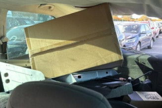 Moteur essuie glace avant VOLKSWAGEN SHARAN 1