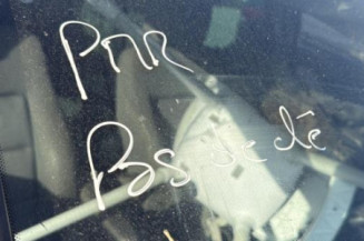 Moteur essuie glace avant VOLKSWAGEN SHARAN 1