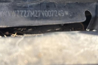 Moteur essuie glace avant VOLKSWAGEN SHARAN 1