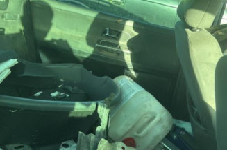 Moteur essuie glace avant VOLKSWAGEN SHARAN 1