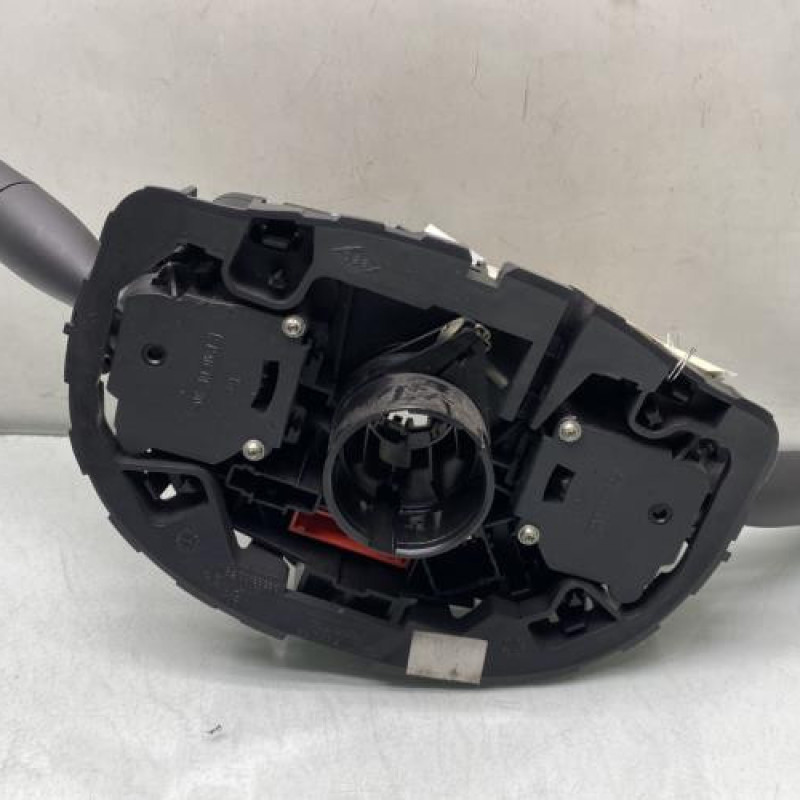 Com (Bloc Contacteur Tournant+Commodo Essuie Glace+Commodo Phare) RENAULT MEGANE 2 Photo n°6