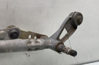 Moteur essuie glace avant RENAULT MEGANE 2