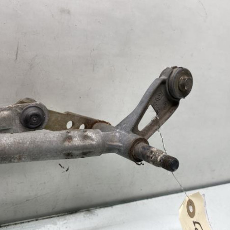 Moteur essuie glace avant RENAULT MEGANE 2
