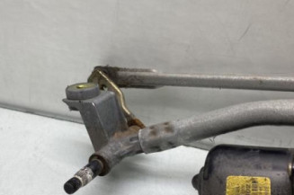 Moteur essuie glace avant RENAULT MEGANE 2