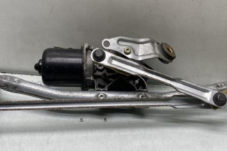Moteur essuie glace avant RENAULT MEGANE 2
