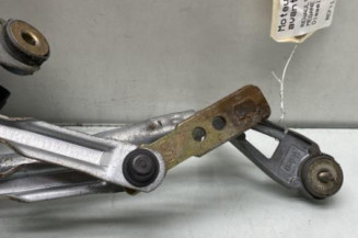 Moteur essuie glace avant RENAULT MEGANE 2