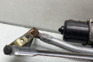 Moteur essuie glace avant RENAULT MEGANE 2