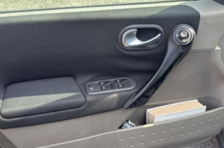 Moteur essuie glace avant RENAULT MEGANE 2