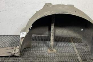 Pare boue arriere droit RENAULT TRAFIC 3 COURT Photo n°1