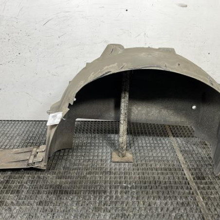 Pare boue arriere droit RENAULT TRAFIC 3 COURT Photo n°1