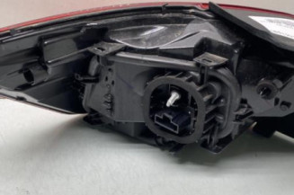 Feu arriere principal droit (feux) DACIA SANDERO 3 STEPWAY