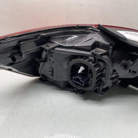 Feu arriere principal droit (feux) DACIA SANDERO 3 STEPWAY