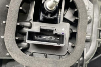 Feu arriere principal droit (feux) DACIA SANDERO 3 STEPWAY