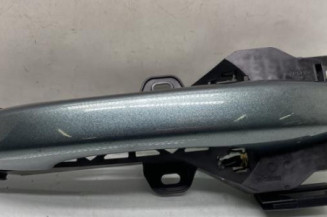 Poignee porte avant droit DACIA SANDERO 3 STEPWAY Photo n°1