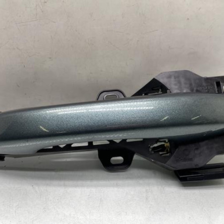 Poignee porte avant droit DACIA SANDERO 3 STEPWAY Photo n°1