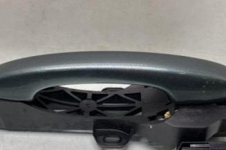 Poignee porte avant droit DACIA SANDERO 3 STEPWAY