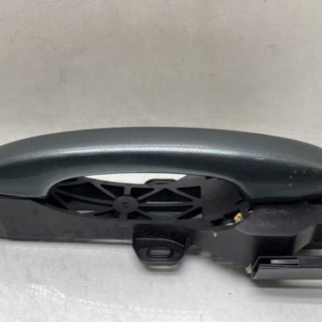 Poignee porte avant droit DACIA SANDERO 3 STEPWAY
