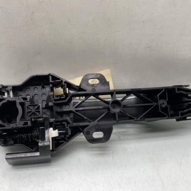 Poignee porte avant droit DACIA SANDERO 3 STEPWAY Photo n°4