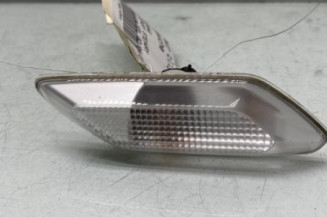 Repetiteur clignotant avant gauche (Feux) DACIA SANDERO 3 STEPWAY Photo n°1