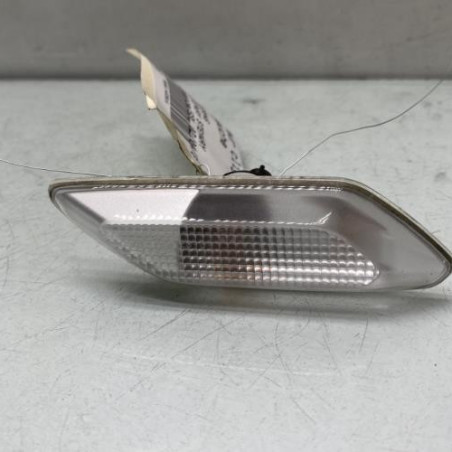 Repetiteur clignotant avant gauche (Feux) DACIA SANDERO 3 STEPWAY Photo n°1