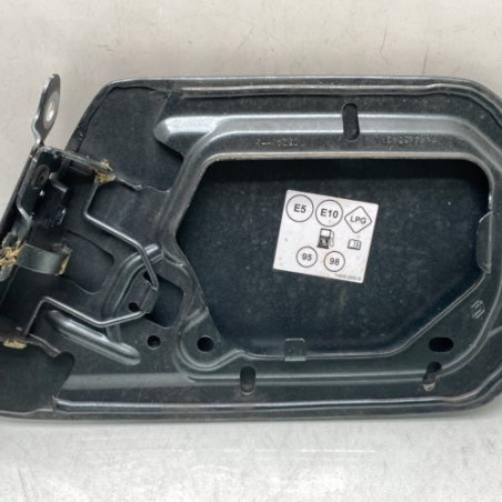 Trappe d'essence DACIA SANDERO 3 STEPWAY