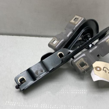 Charniere de capot DACIA SANDERO 3 STEPWAY Photo n°1