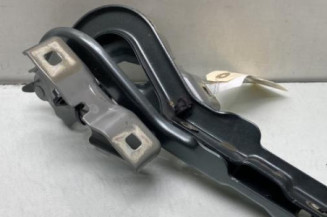Charniere de capot DACIA SANDERO 3 STEPWAY