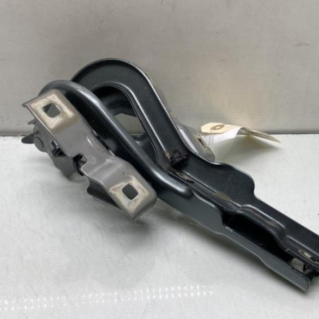 Charniere de capot DACIA SANDERO 3 STEPWAY