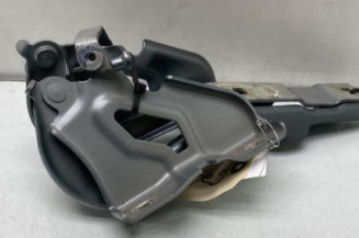 Charniere de capot DACIA SANDERO 3 STEPWAY