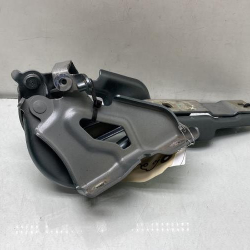 Charniere de capot DACIA SANDERO 3 STEPWAY Photo n°3