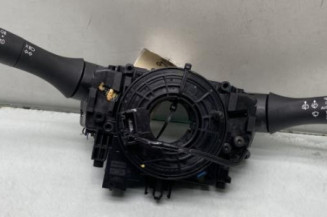 Com (Bloc Contacteur Tournant+Commodo Essuie Glace+Commodo Phare) DACIA SANDERO 3 STEPWAY Photo n°1