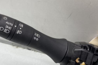 Com (Bloc Contacteur Tournant+Commodo Essuie Glace+Commodo Phare) DACIA SANDERO 3 STEPWAY