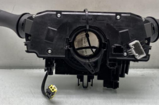 Com (Bloc Contacteur Tournant+Commodo Essuie Glace+Commodo Phare) DACIA SANDERO 3 STEPWAY