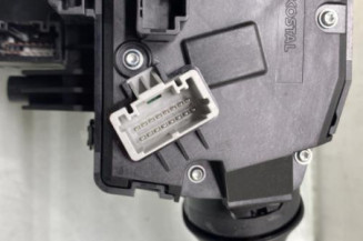 Com (Bloc Contacteur Tournant+Commodo Essuie Glace+Commodo Phare) DACIA SANDERO 3 STEPWAY