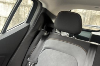 Com (Bloc Contacteur Tournant+Commodo Essuie Glace+Commodo Phare) DACIA SANDERO 3 STEPWAY