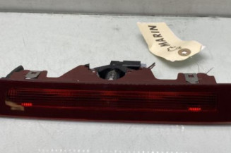 Feu arriere stop central DACIA SANDERO 3 STEPWAY Photo n°1