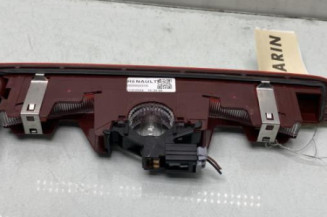 Feu arriere stop central DACIA SANDERO 3 STEPWAY