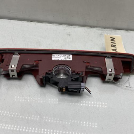 Feu arriere stop central DACIA SANDERO 3 STEPWAY