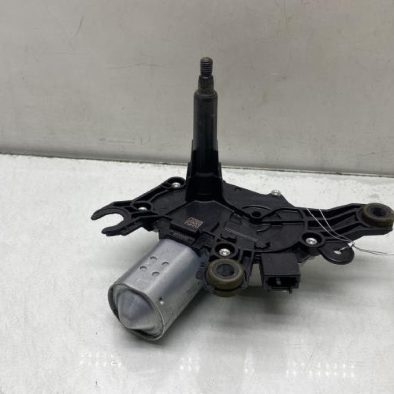 Moteur essuie glace arriere DACIA SANDERO 3 STEPWAY Photo n°1