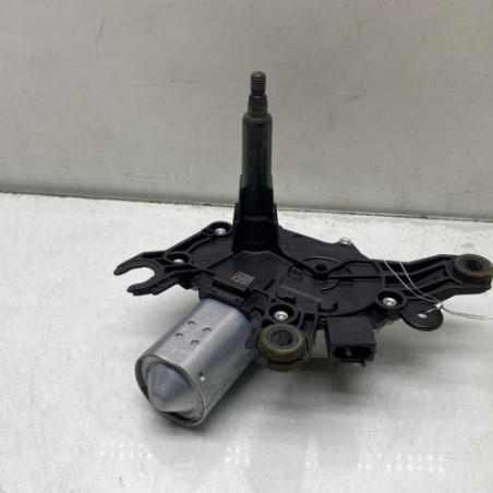 Moteur essuie glace arriere DACIA SANDERO 3 STEPWAY Photo n°1